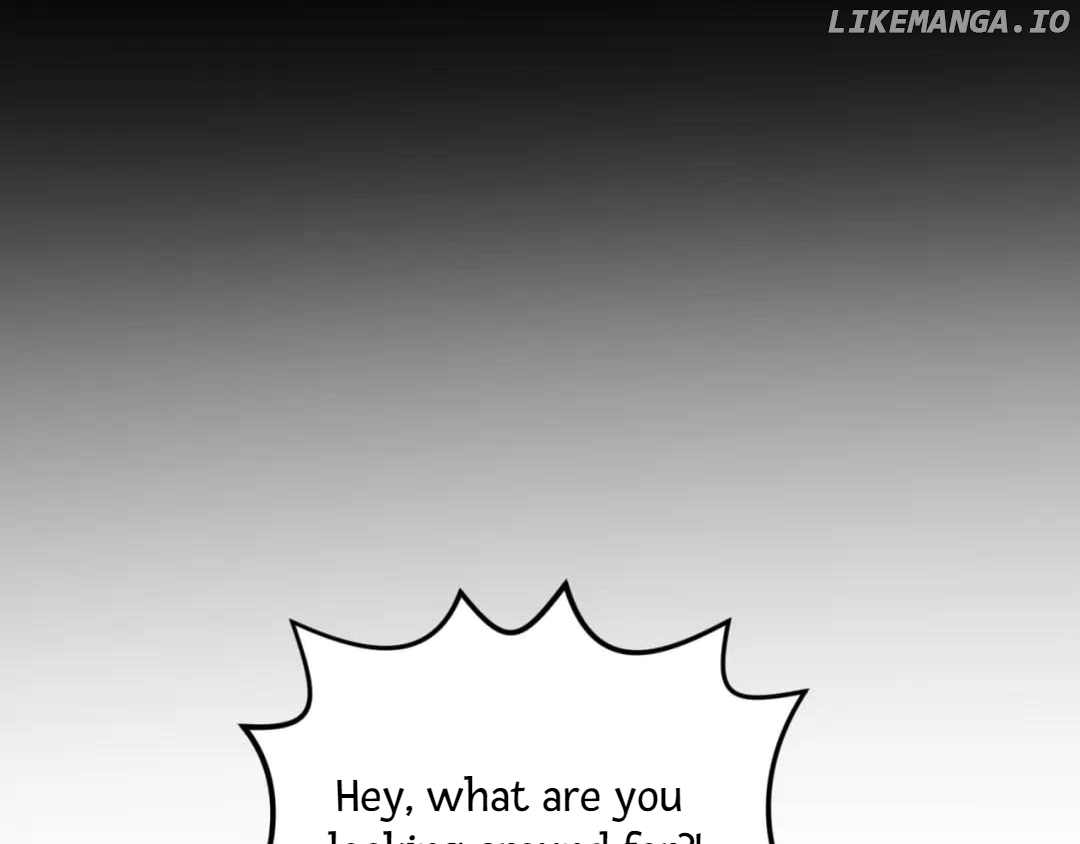 Era of the Haunted Chapter 164 - page 115